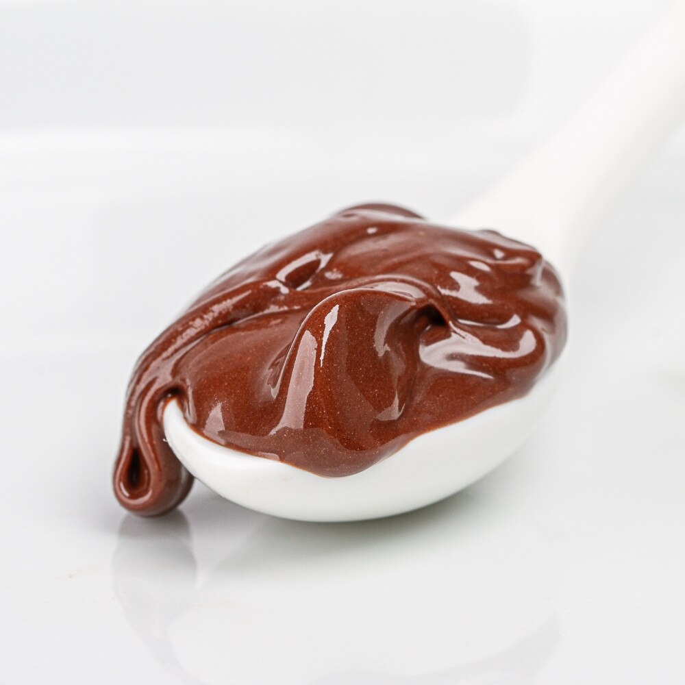 Squeezita Nuts Filling Sauce 2kg
